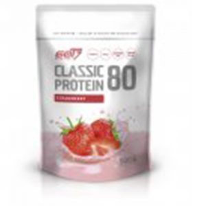 Whey 200